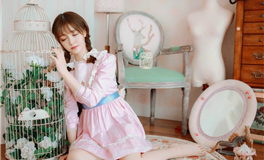 易鑫今日生肖运势2025年4月18日