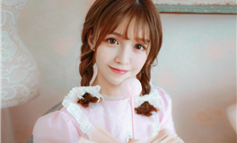 YAO叔星座2025年4月13号运势：满月降临，金星顺行