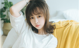 海百合狮子座本周运势（4.14-4.20）