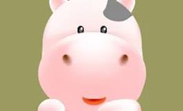 蓝蓝占星金牛座一周感情运势（4.19-4.25)