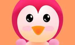 蓝蓝占星双鱼座一周感情运势（4.19-4.25)