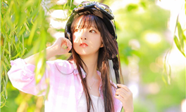 静电鱼天蝎座一周运势（4.28-5.4）