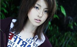 阿妙占星每日星座运势2025年4月25日