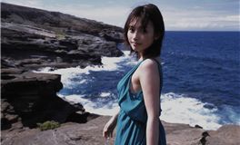 Alex大叔水瓶座2025年5月运势