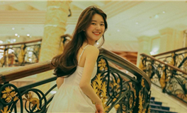 幸运启航：未来一周，这四大星座将收获满满好运！