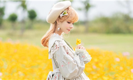 感情淡了，这些星座会选择离婚而不是隐忍