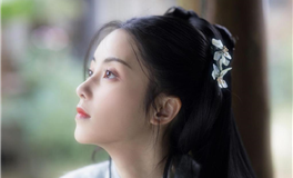 Ezoey徐佩玲2025年5月星座运势