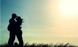 日运 2025年4月2日 星期二 三月初五