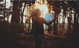 偷偷打听朋友看法的三个星座，闺蜜说不好立刻改人设！