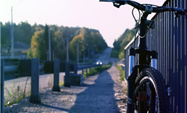 玛法达一周星座运势（4.3-4.9）