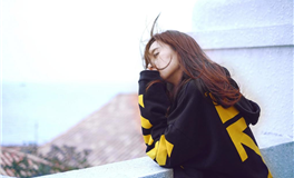 判答双子座2025年5月运势