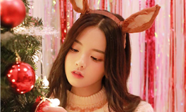 娜迪亚12星座本周运势（4.28-5.4）