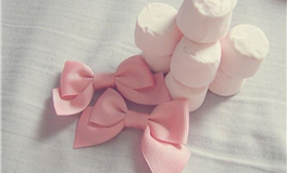 用情太深，容易被渣男伤害的星座女