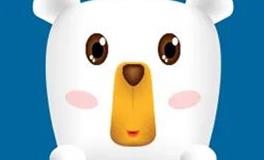 蓝蓝占星摩羯座一周感情运势（4.26-5.2)