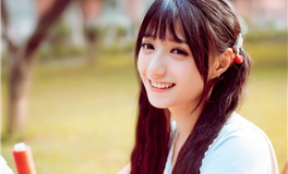 闹闹女巫店摩羯座2025年4月运势