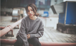 闹闹女巫店狮子座2025年4月运势