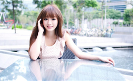 蓝蓝占星天蝎座2025年5月运势