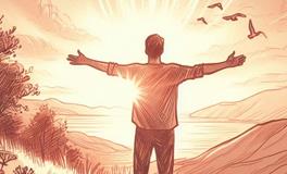 梦境探秘：解读你的潜意识，解锁烦恼之钥