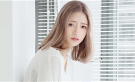 郑博士每日生肖运势2025年4月11日