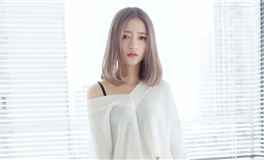 水玲师傅：今日五行能量/五行运势2025年4月10日