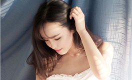 自己的婚姻自己做主，催婚能狠狠回怼的星座女