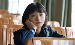 星座女神每日星座运势2025年4月14日