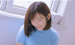 海百合双子座本周运势（4.7-4.13）