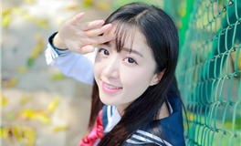 李云天每日生肖运势2025年4月8日