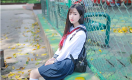 占星妖妖十二星座本周运势（4.14-4.20）