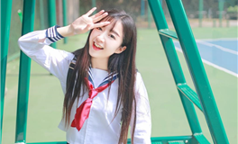 Alex大叔：最近的星象分析（4.17-4.23）