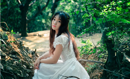 YAO叔星座2025年4月14号运势：放下执念，放下紧张