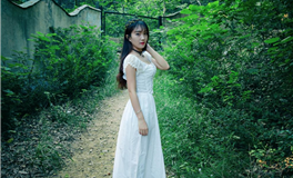 蓝蓝占星天蝎座一周运势（4.14-4.20）