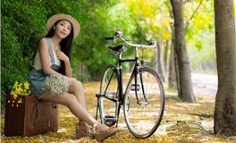 哪些女性更容易与婆婆关系紧张？