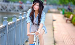 12星座极限运动大比拼，你的星座DNA里藏着哪种极限运动？