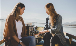 展钰凝水瓶座一周运势（4.14-4.20）