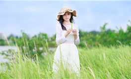 2025成功人士的秘诀：管住嘴，避开预言