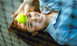 金牛月，来查收运势提醒！