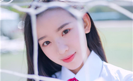 闹闹女巫店一周星座运势（4.14-4.20）