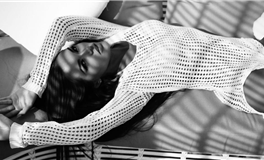 苏珊米勒2025年4月狮子座运势