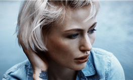 八字揭秘：哪些命理特质适合投身股市与期货交易？