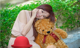 猫咪占星：天秤座2025年4月运势解析