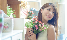 Ezoey徐佩玲狮子座一周运势（4.7-4.13）