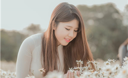 对待感情很随便的星座，出轨并没有什么大不了