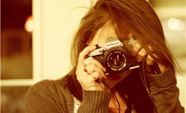 Alex大叔：最近的星象分析（4.10-4.16）