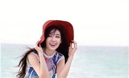 蓝蓝占星双子座一周运势（4.14-4.20）