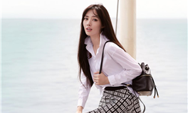 占星小辣椒2025年4月9日十二星座运势