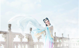 猎奇饮料心理测验：揭秘你的‘独特怪癖’