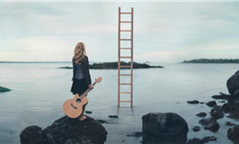 每日生肖运势2025年4月15日（三月十八）