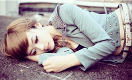 心气高，虚荣心很强的星座女