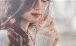 狂月天时一周星座运势简析（4.14-4.20）